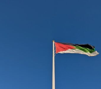 8 Places to visit in Jordan
