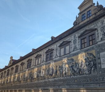 Dresden
