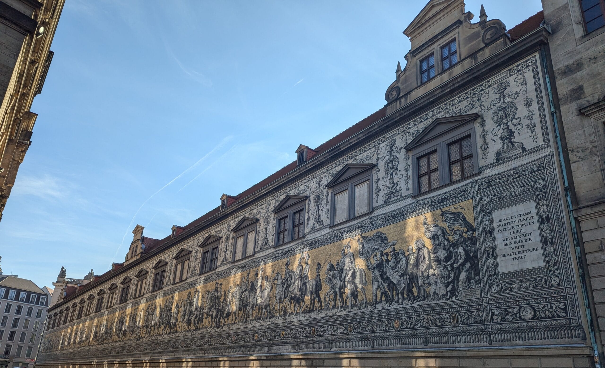 Dresden