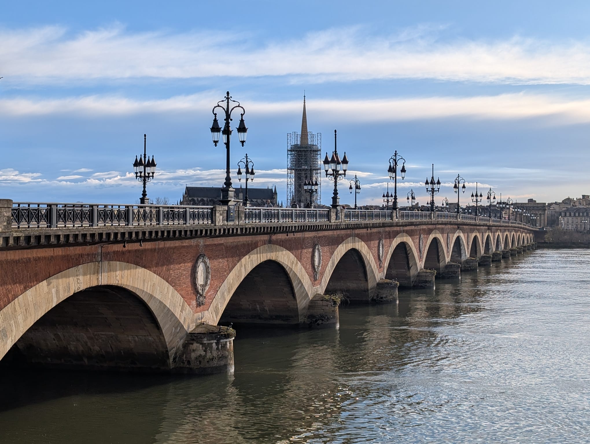 Bordeaux