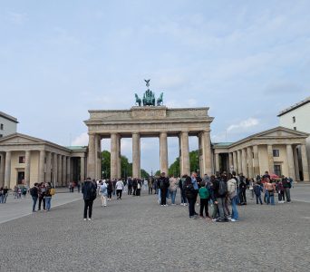 Berlin
