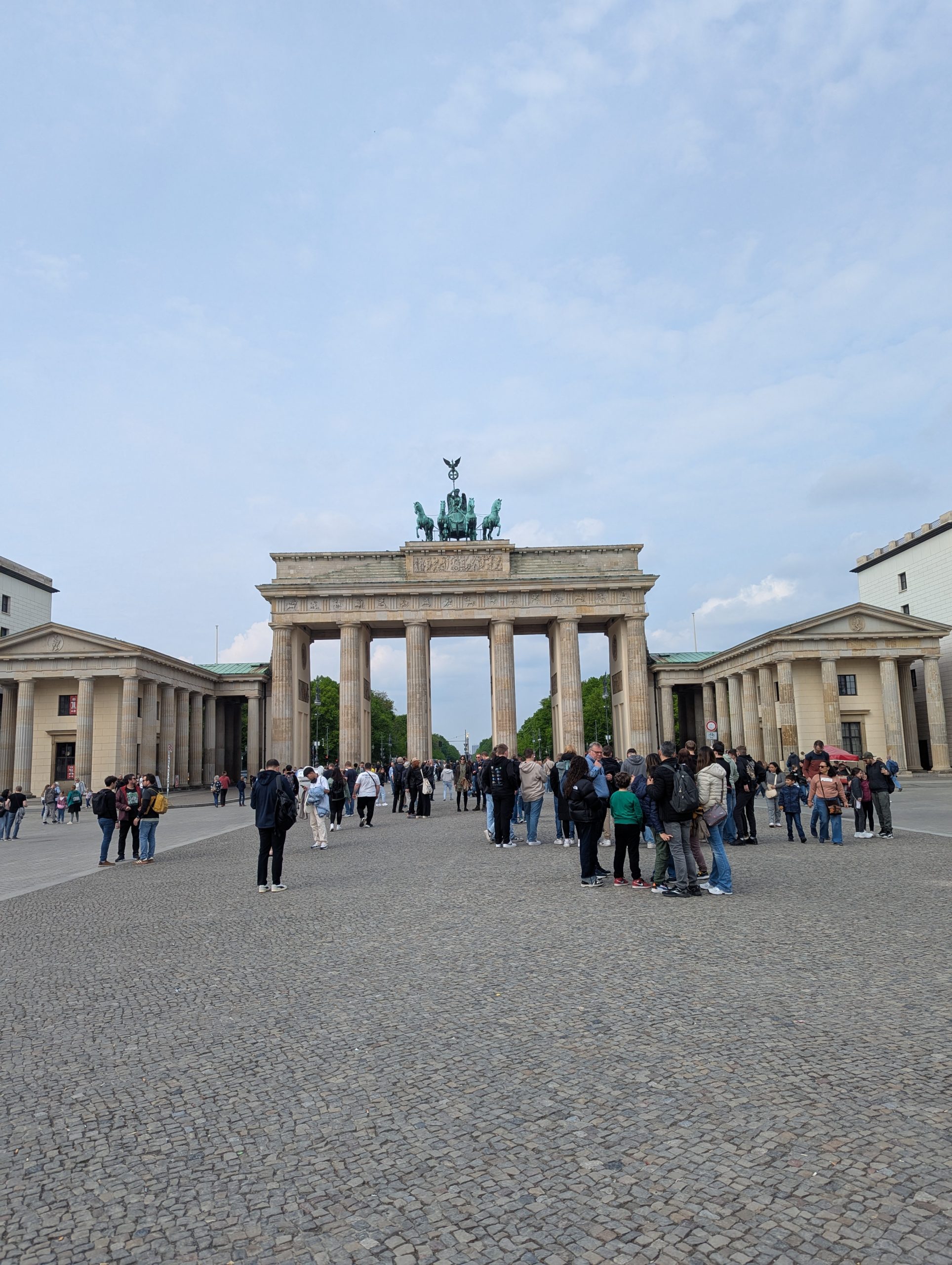 Berlin